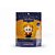 Linha para Crochê Amigurumi RONY Weasley com Agulhas+fios+en KIT - Imagem 1
