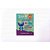 Linha para Crochê Amigurumi STITCH com Agulhas+fios+enchimen KIT - Imagem 4