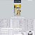 Livro de Atividades CAÇA-PALAVRAS 365 Nº 15 288 Páginas - Imagem 3
