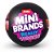 Miniatura Colecionável Mini BRANDS Really WORKS VINYL - Imagem 4