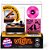 Miniatura Colecionável Toca Discos Really WORKS VINYL - Imagem 2