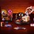 Miniatura Colecionável Toca Discos Really WORKS VINYL - Imagem 3