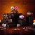 Miniatura Colecionável Toca Discos Really WORKS VINYL - Imagem 5