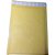 Envelope Bolha 110X150+40MM KRAFT Auto Adesiv Pacote com 5 Unidades - Imagem 2