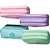 Estojo Duplo STYLE TONS Pastel (sortido) - Imagem 1