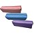 Estojo Simples CANDY Color (sortido) - Imagem 1
