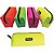 Estojo Simples STYLE Neon (sortido) - Imagem 2