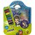 Livro Brinquedo Ilustrado KIT Criativo Gamer 11 Peças - Imagem 1