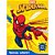 Livro Infantil Colorir SPIDER-MAN - Imagem 2
