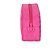 Estojo Simples MY Melody PINK Tecido - Imagem 4
