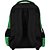 Mochila Infantil Minecraft G Preta - Imagem 2