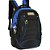 Mochila Sonic G Preta com Compartimento Notebook - Imagem 4