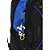 Mochila Sonic G Preta com Compartimento Notebook - Imagem 5