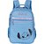 Mochila STITCH G Azul (6926845749222) - Imagem 1
