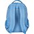 Mochila STITCH G Azul (6926845749222) - Imagem 2