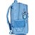 Mochila STITCH G Azul (6926845749222) - Imagem 3