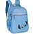 Mochila STITCH G Azul (6926845749222) - Imagem 4