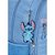 Mochila STITCH G Azul (6926845749222) - Imagem 5