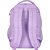 Mochila STITCH G Violeta - Imagem 2
