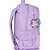 Mochila STITCH G Violeta - Imagem 3
