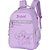 Mochila STITCH G Violeta - Imagem 4