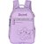 Mochila STITCH G Violeta - Imagem 6