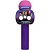 Instrumento Musical K-POP Demon Hunters Microfone - Imagem 2