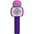 Instrumento Musical K-POP Demon Hunters Microfone - Imagem 3