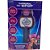 Instrumento Musical K-POP Demon Hunters Microfone - Imagem 4