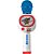 Instrumento Musical TOY STORY Microline Musical - Imagem 2