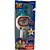 Instrumento Musical TOY STORY Microline Musical - Imagem 4