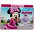 Laptop Infantil Minnie Minigame Bilingue - Imagem 3