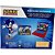 Laptop Infantil Sonic Minigame Bilingue - Imagem 5