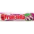 Bala Fruittella Vita C Framboesa 41 Display com 15 - Imagem 1