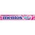 Bala Mentos STICK Tutti Frutti 37,5 Display com 16 - Imagem 2