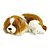 Perfect PETZZZ Filhote Cachorro Cavalier KING Charles - Imagem 2