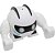 Robô Rolling Robot Interativos - Imagem 2