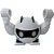 Robô Rolling Robot Interativos - Imagem 3