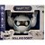 Robô Rolling Robot Interativos - Imagem 4