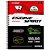 Caderno 15X1 Capa Dura Roadclub 240 Folhas Pacote com 02 - Imagem 5