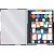 Caderno 15X1 Capa Dura Roadclub 240 Folhas Pacote com 02 - Imagem 8