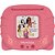 Brinquedo Educativo Princesa Leitor de Cartão EDUC - Imagem 5