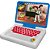 Laptop Infantil TOY STORY Minigame Bilingue - Imagem 2