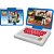 Laptop Infantil TOY STORY Minigame Bilingue - Imagem 3