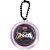 Slime dos Rosa OVO Surpresa 60G Sortidos Display com 18 - Imagem 3