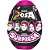Slime dos Rosa OVO Surpresa 60G Sortidos Display com 18 - Imagem 4