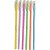Caneta Esferográfica Color MIX 0.7MM Blister com 06 - Imagem 3