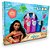 Slime Moana Leleba GEL Mágico Cores - Imagem 3