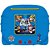 Brinquedo Educativo Patrulha Canina Leitor de CART - Imagem 5