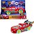 Carrinho CARS Mcqueem SOM/LUZ - Imagem 1